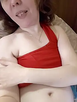 SweetTastes online show from March 25, 2026, 6:40 pm