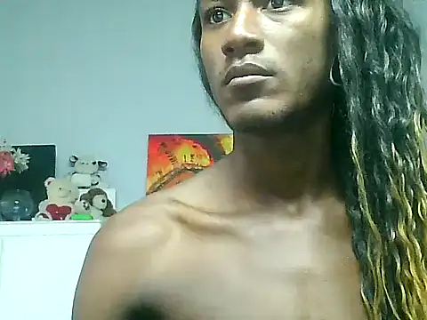 fetichefantasi24cm online show from January 6, 2026, 3:16 pm