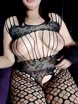 charmoutak nada online show from February 8, 2026, 2:59 pm