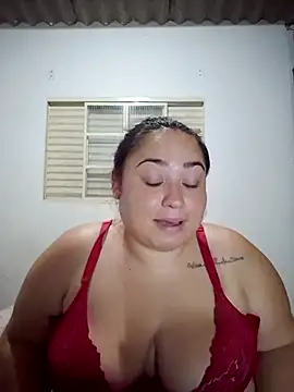 MarrySantiago online show from January 13, 2026, 12:58 am