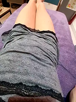 Snapshot of sexnamour chatting on February 8, 2026, 8:28 pm sexnamour online show from February 8, 2026, 8:28 pm