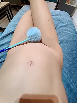 Snapshot of sexnamour chatting on January 7, 2026, 9:09 pm sexnamour online show from January 7, 2026, 9:09 pm