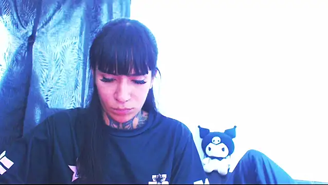 Snapshot of jazmin_wolf chatting on July 23, 2026, 6:04 pm jazmin wolf online show from July 23, 2026, 6:04 pm