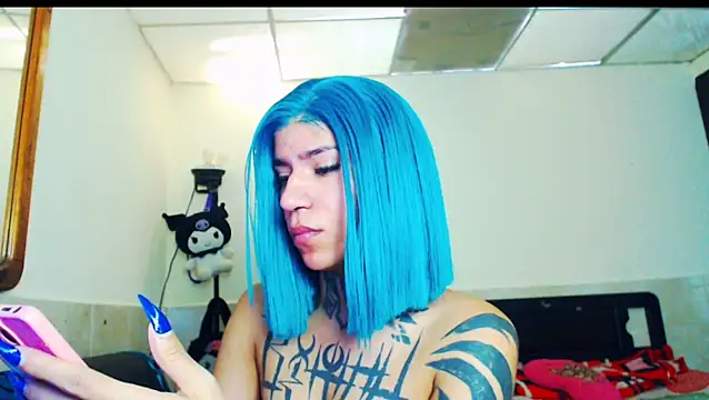 Snapshot of jazmin_wolf chatting on March 1, 2026, 1:11 pm jazmin wolf online show from March 1, 2026, 1:11 pm