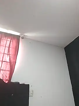 tina2204 online show from February 15, 2026, 4:06 pm