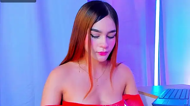 Snapshot of Megan_VixenX chatting on February 20, 2026, 9:28 pm Megan VixenX online show from February 20, 2026, 9:28 pm