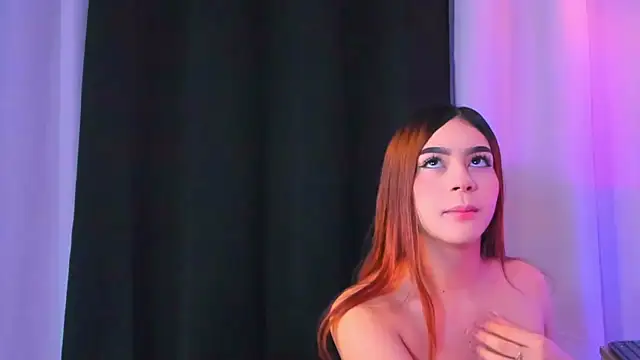 Snapshot of Megan_VixenX chatting on February 28, 2026, 11:10 am Megan VixenX online show from February 28, 2026, 11:10 am