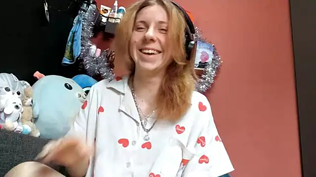 TiaraHenegan online show from January 6, 2026, 8:29 am