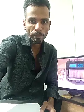 moreno alpha br online show from April 4, 2026, 1:23 am