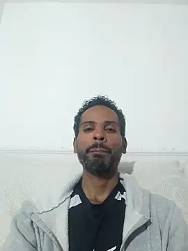 moreno alpha br online show from July 26, 2026, 3:13 am