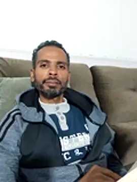 moreno alpha br online show from June 25, 2026, 5:23 am