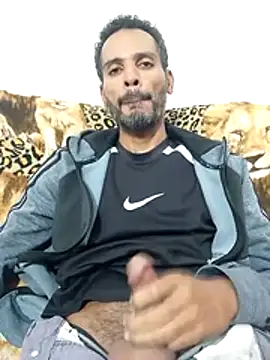 moreno alpha br online show from July 7, 2026, 6:47 am