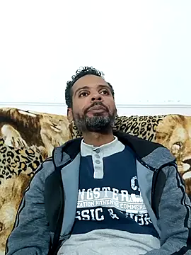 moreno alpha br online show from July 18, 2026, 2:20 am