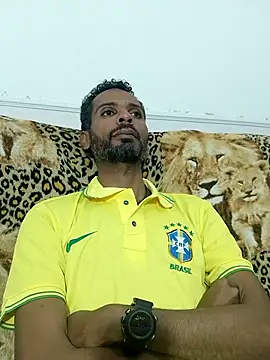 moreno alpha br online show from July 5, 2026, 8:48 pm