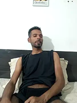 moreno alpha br online show from April 1, 2026, 2:35 am