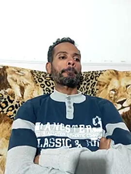 moreno alpha br online show from June 28, 2026, 10:49 pm