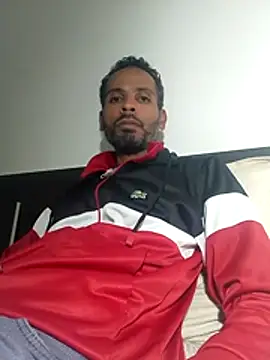 moreno alpha br online show from July 1, 2026, 3:18 am