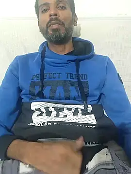moreno alpha br online show from July 25, 2026, 4:31 am