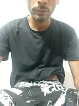 Snapshot of moreno_alpha_br chatting on February 10, 2026, 3:38 am moreno alpha br online show from February 10, 2026, 3:38 am