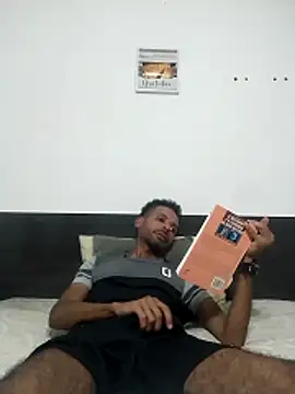 Snapshot of moreno_alpha_br chatting on February 13, 2026, 3:06 am moreno alpha br online show from February 13, 2026, 3:06 am