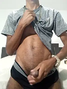 Snapshot of moreno_alpha_br chatting on January 18, 2026, 8:23 pm moreno alpha br online show from January 18, 2026, 8:23 pm