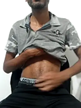 Snapshot of moreno_alpha_br chatting on February 7, 2026, 4:09 am moreno alpha br online show from February 7, 2026, 4:09 am