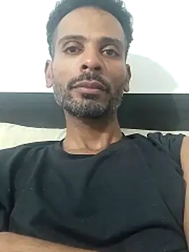 Snapshot of moreno_alpha_br chatting on March 12, 2026, 2:06 am moreno alpha br online show from March 12, 2026, 2:06 am