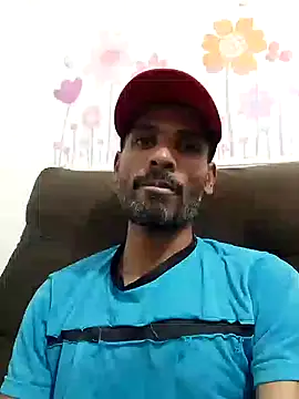 Snapshot of moreno_alpha_br chatting on March 13, 2026, 4:06 am moreno alpha br online show from March 13, 2026, 4:06 am