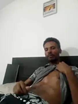 Snapshot of moreno_alpha_br chatting on February 27, 2026, 2:45 am moreno alpha br online show from February 27, 2026, 2:45 am