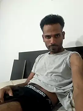 Snapshot of moreno_alpha_br chatting on March 6, 2026, 3:56 am moreno alpha br online show from March 6, 2026, 3:56 am