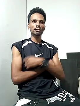 Snapshot of moreno_alpha_br chatting on March 14, 2026, 11:55 pm moreno alpha br online show from March 14, 2026, 11:55 pm