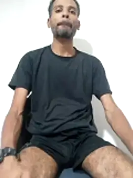 Snapshot of moreno_alpha_br chatting on February 8, 2026, 10:13 am moreno alpha br online show from February 8, 2026, 10:13 am