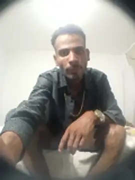 Snapshot of moreno_alpha_br chatting on January 16, 2026, 12:58 am moreno alpha br online show from January 16, 2026, 12:58 am