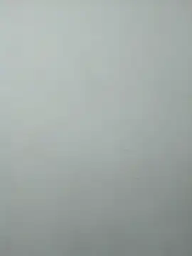 Snapshot of moreno_alpha_br chatting on February 1, 2026, 10:19 pm moreno alpha br online show from February 1, 2026, 10:19 pm