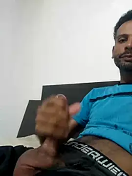 Snapshot of moreno_alpha_br chatting on February 15, 2026, 11:58 pm moreno alpha br online show from February 15, 2026, 11:58 pm