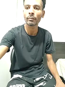 Snapshot of moreno_alpha_br chatting on March 15, 2026, 8:05 pm moreno alpha br online show from March 15, 2026, 8:05 pm