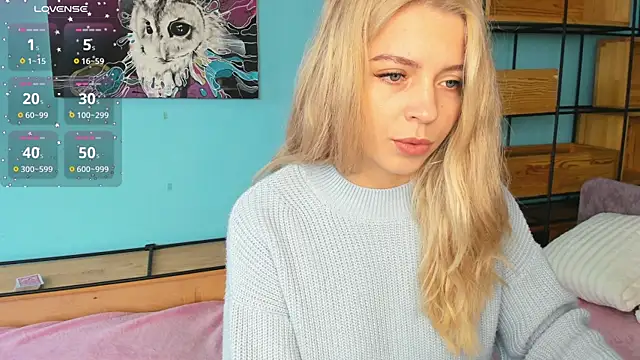 MinionFriend online show from April 10, 2026, 9:49 am