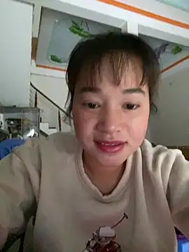 LISJN69 online show from January 14, 2026, 12:14 am