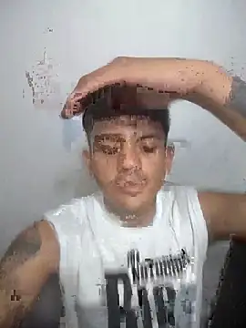 TOLEDIOS online show from April 26, 2026, 12:24 pm