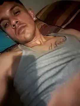 TOLEDIOS online show from February 10, 2026, 7:29 am