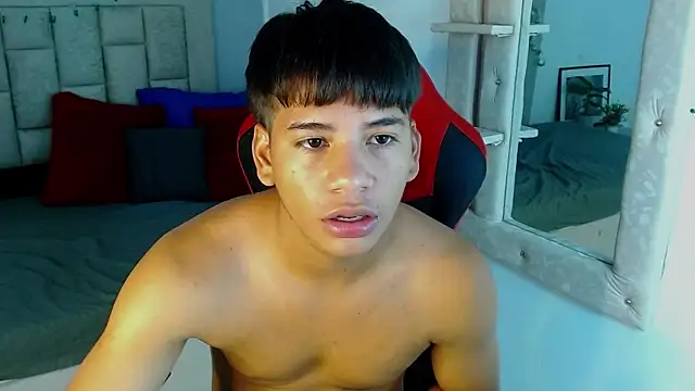 Snapshot of Jay_fox1 chatting on January 8, 2026, 6:08 am Jay fox1 online show from January 8, 2026, 6:08 am