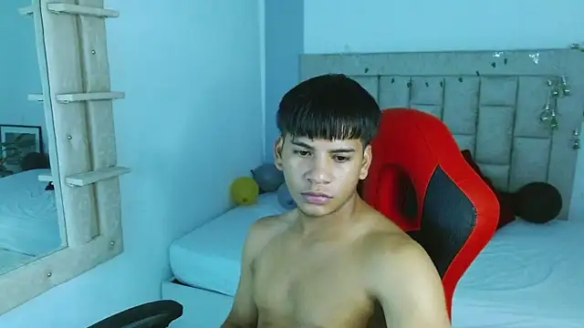 Snapshot of Jay_fox1 chatting on January 12, 2026, 5:25 am Jay fox1 online show from January 12, 2026, 5:25 am