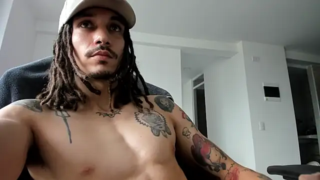 im kamus  online show from July 31, 2026, 2:58 pm
