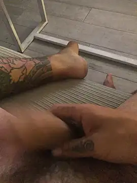 psilocibina22 online show from April 8, 2026, 3:08 am