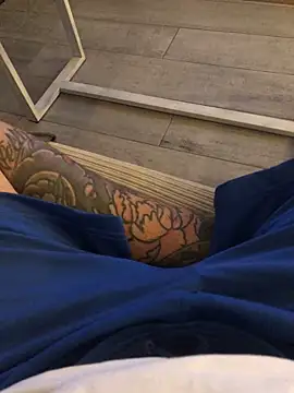 psilocibina22 online show from February 25, 2026, 2:56 am