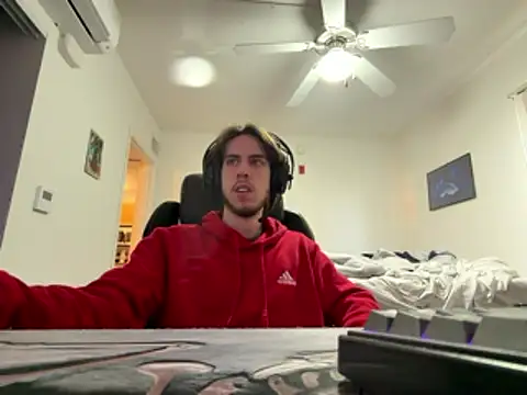 YummyDin online show from January 14, 2026, 9:18 pm