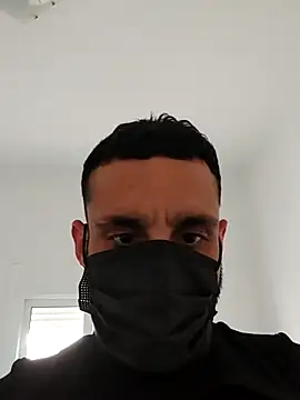 Snapshot of Pappixhulo23 chatting on January 15, 2026, 8:51 am Pappixhulo23 online show from January 15, 2026, 8:51 am