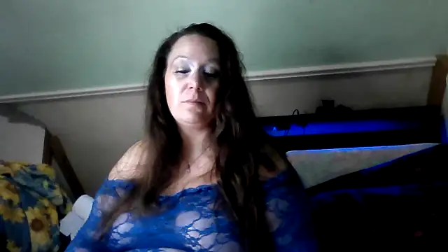 DallaStone online show from October 12, 2025, 12:17 pm