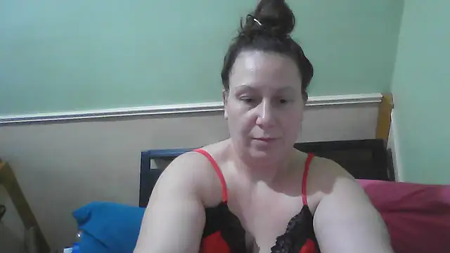 DallaStone online show from December 26, 2024, 9:26 pm