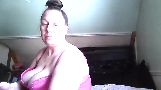 DallaStone online show from January 17, 2026, 6:00 pm